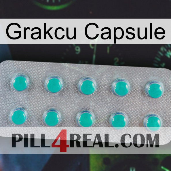 Grakcu Capsule 28.jpg